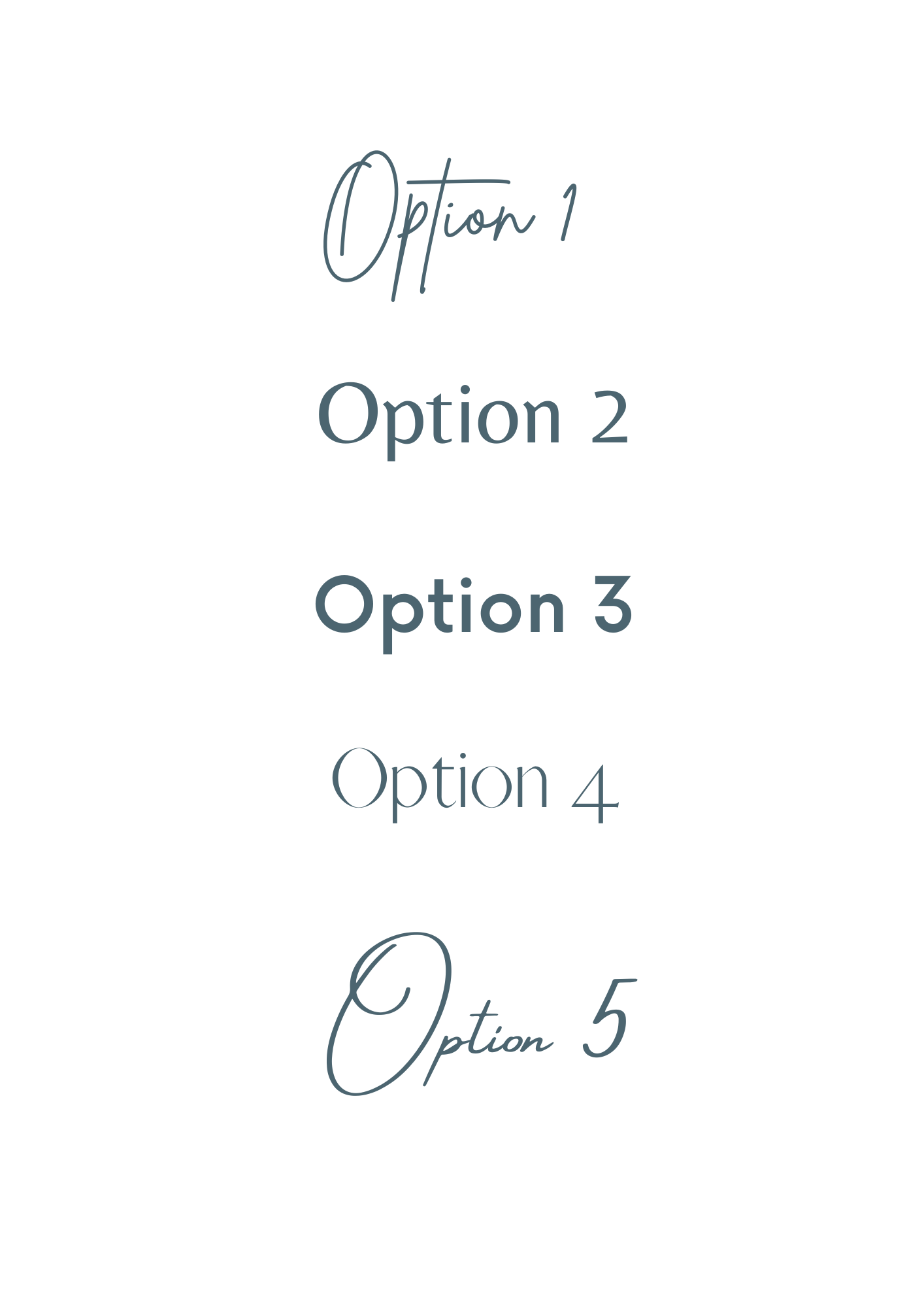 Branded Key Ring - Engraved