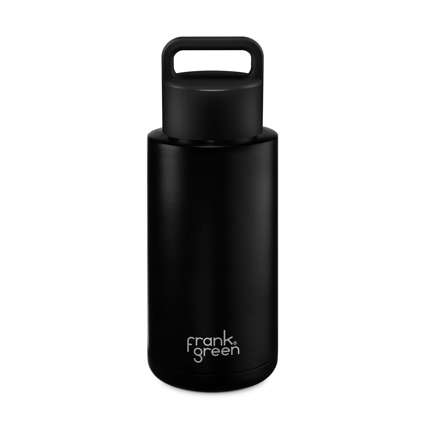 Frank Green 34oz/1000ml - Engraved