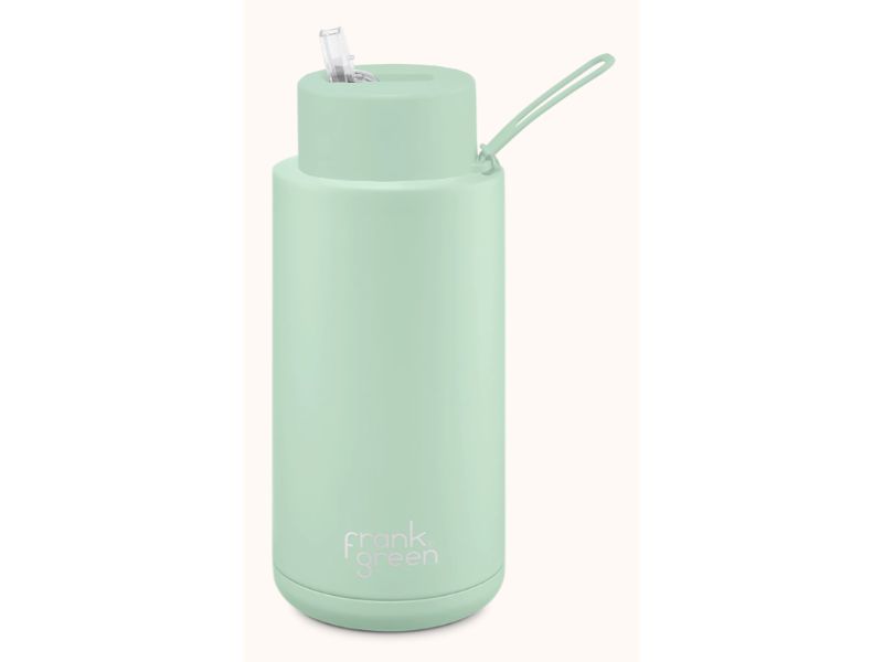 Frank Green 34oz/1000ml - Engraved