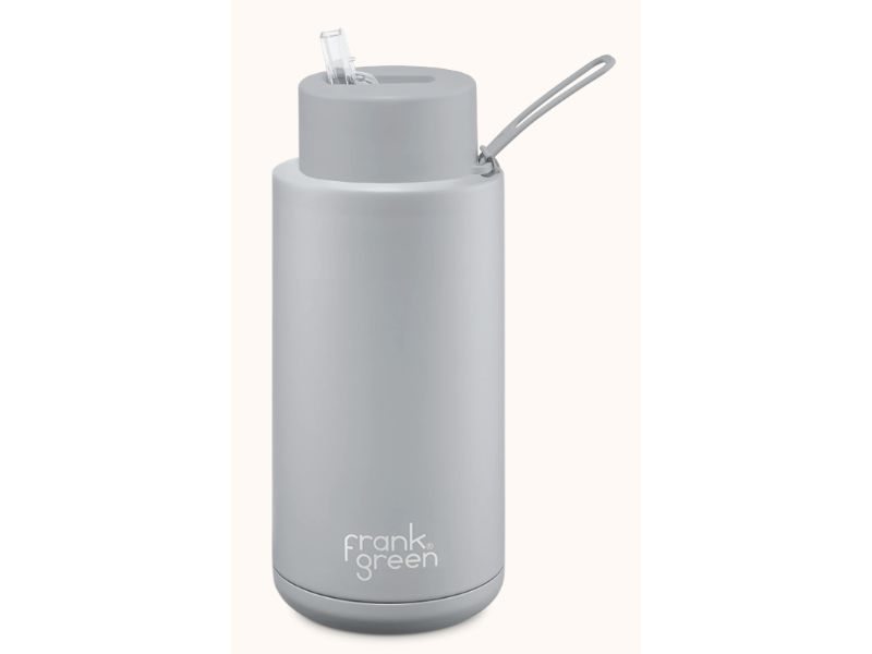 Frank Green 34oz/1000ml - Engraved