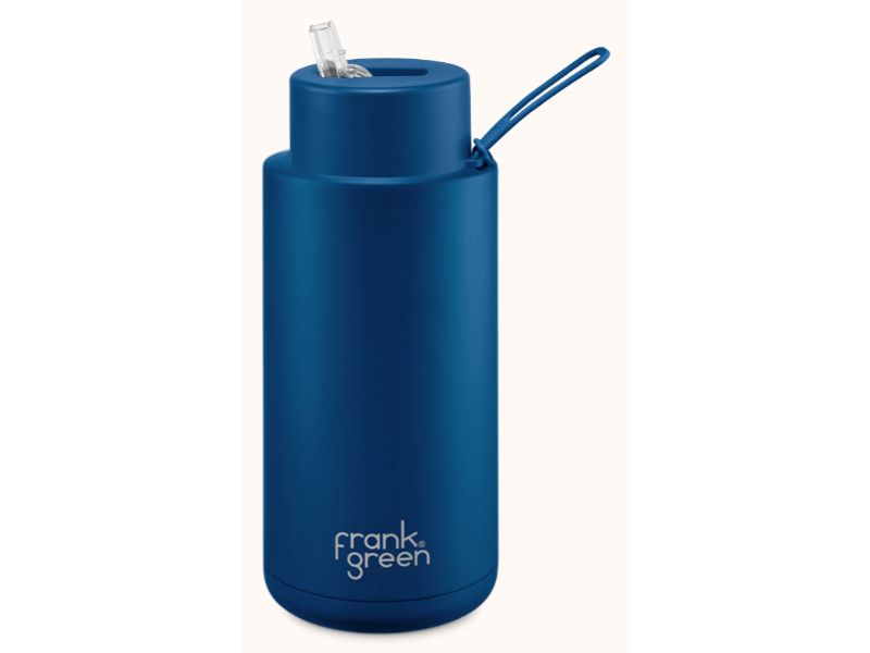 Frank Green 34oz/1000ml - Engraved