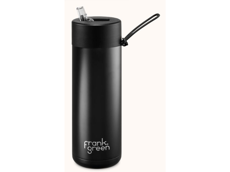 Frank Green 20oz/595ml - Engraved